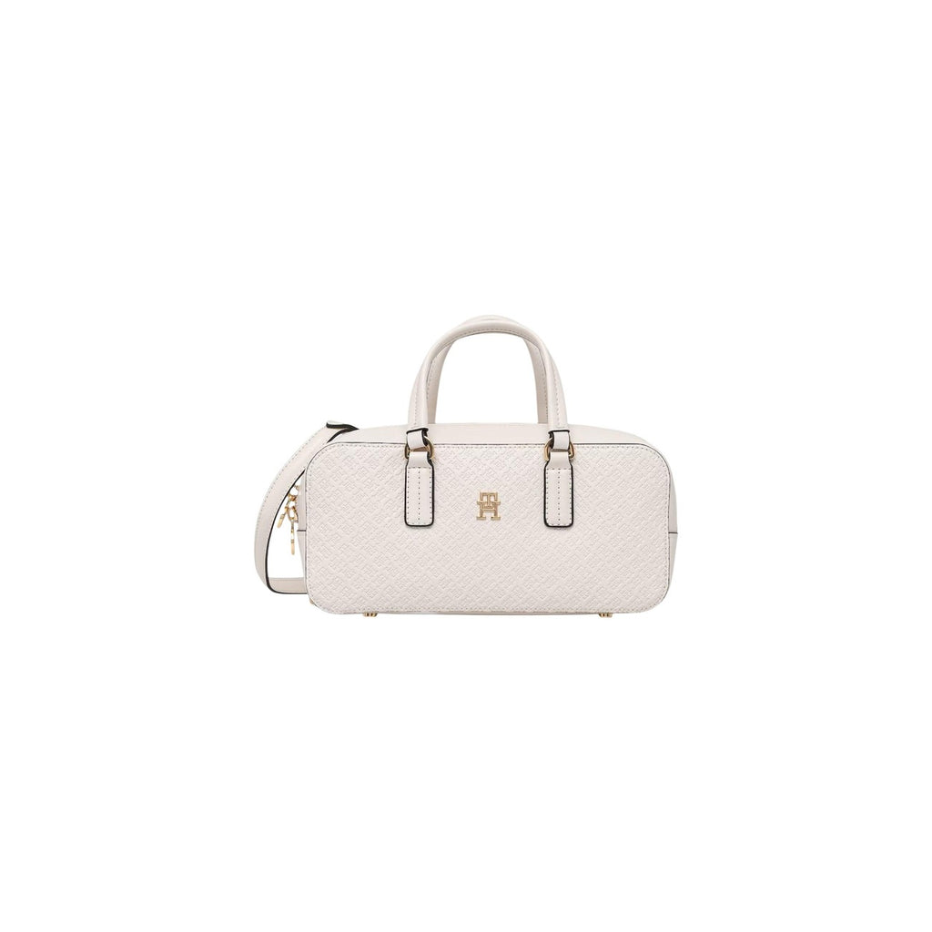 Tommy Hilfiger  Women Bag
