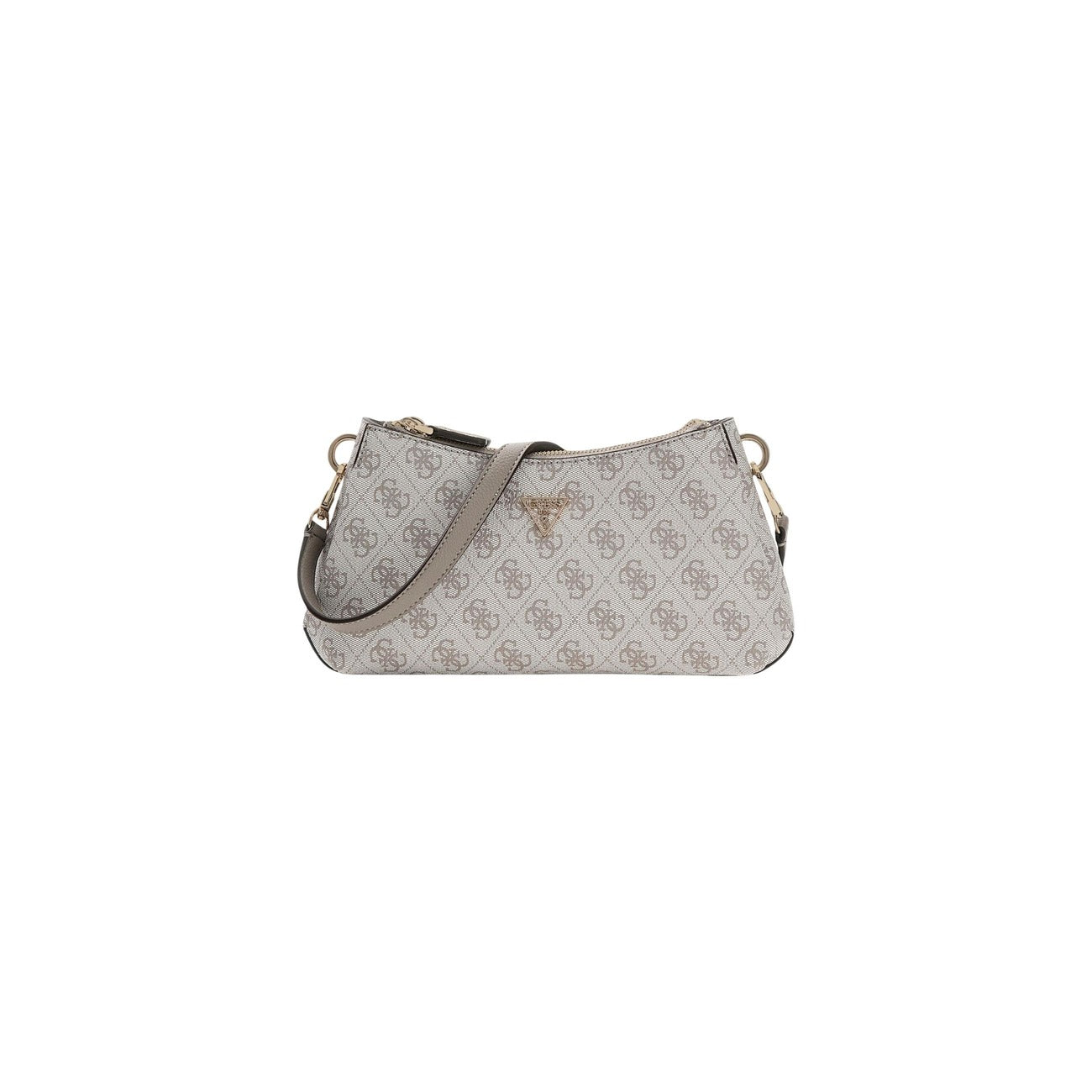 Guess  Women Bag