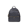 Guess  Women Bag