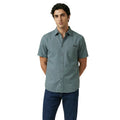 Calvin Klein Jeans Men Shirt