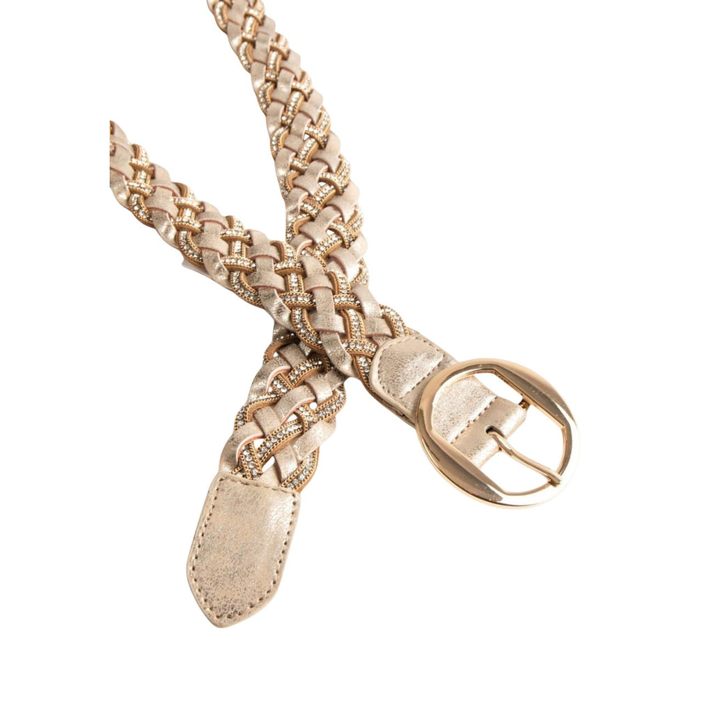 Morgan De Toi  Women Belt