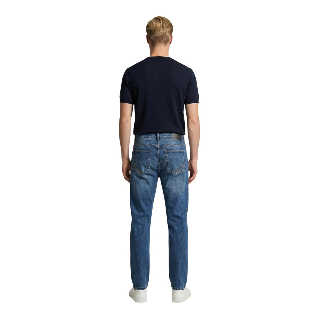 Yos Men T-Shirt