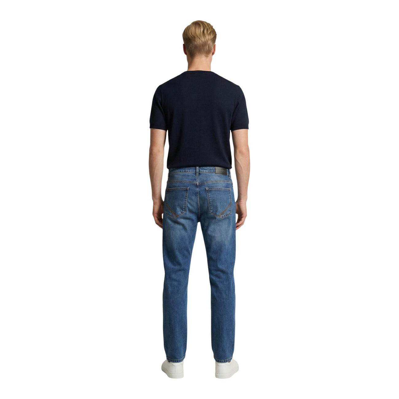 Yos Men T-Shirt