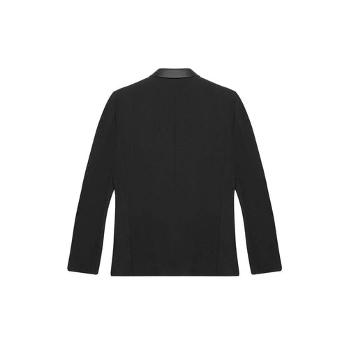 Antony Morato Men Blazer
