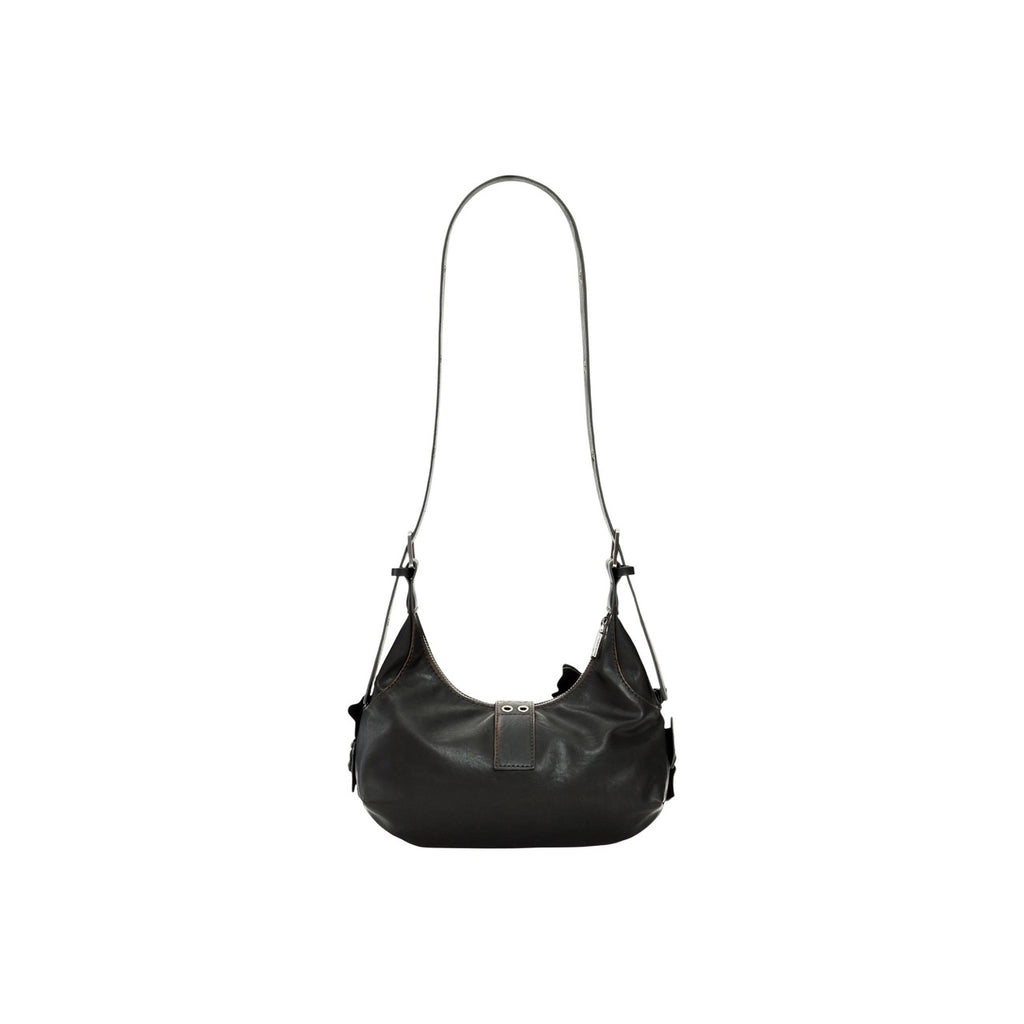 Desigual  Women Bag