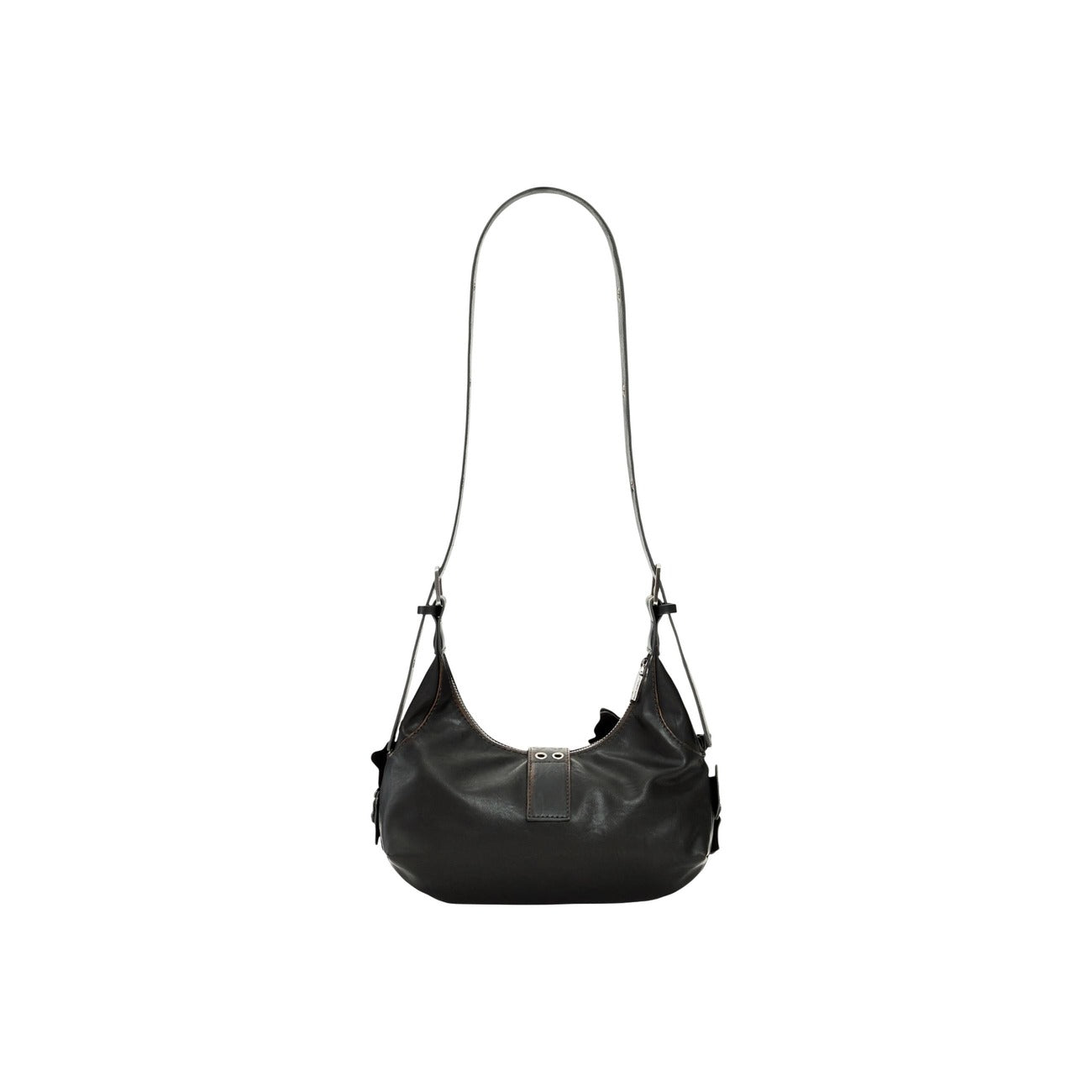 Desigual  Women Bag
