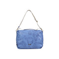 Alviero Martini Prima Classe  Women Bag