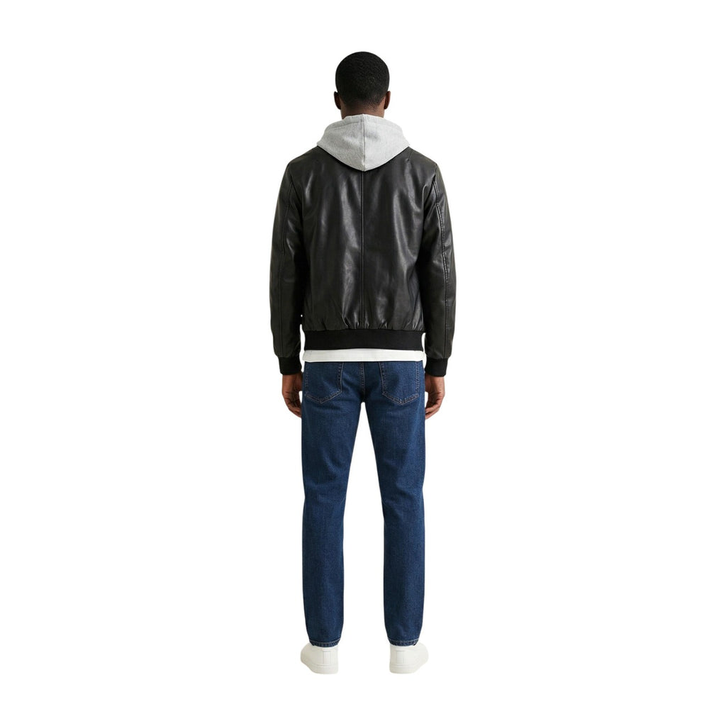 Gianni Lupo Men Jacket