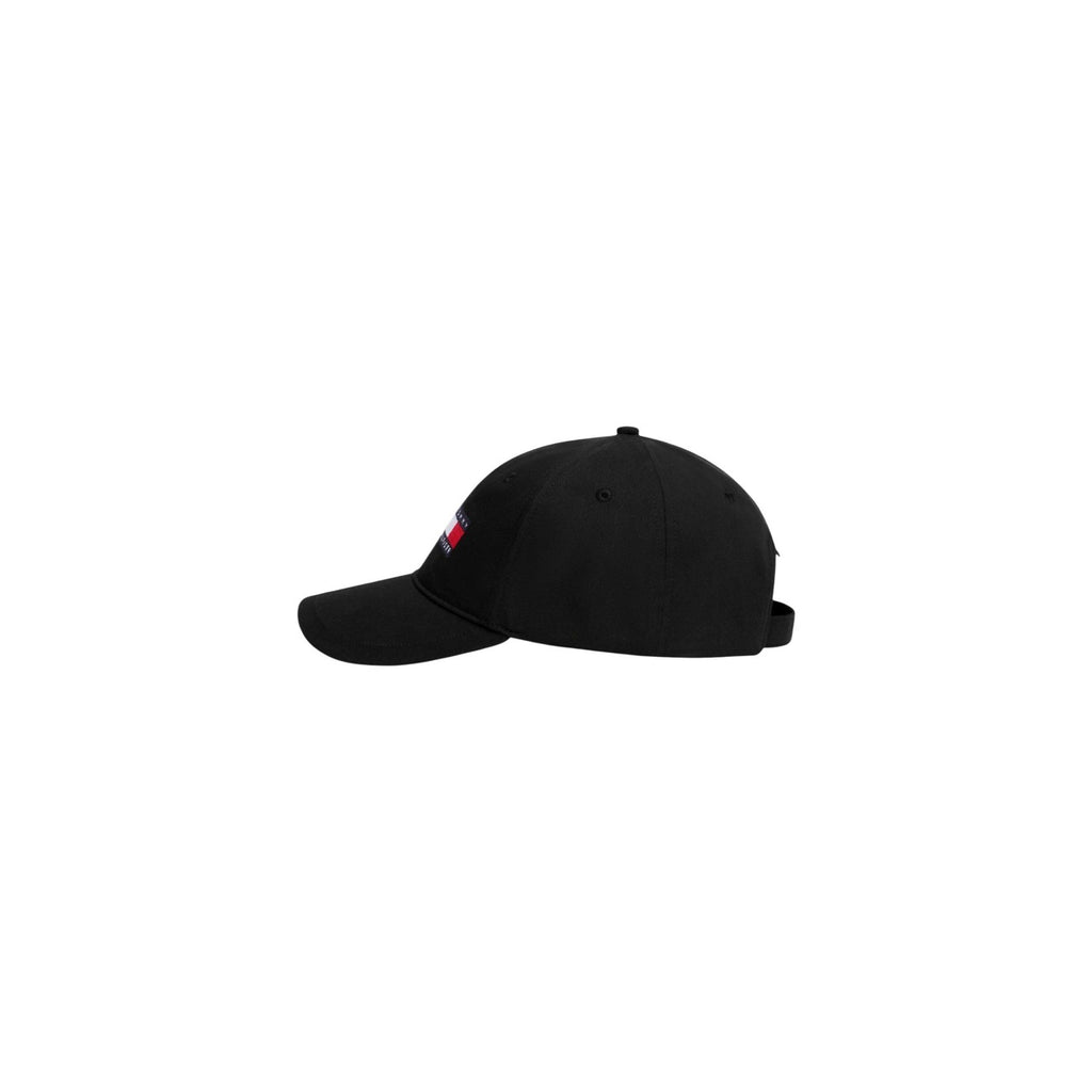 Tommy Hilfiger Men Cap