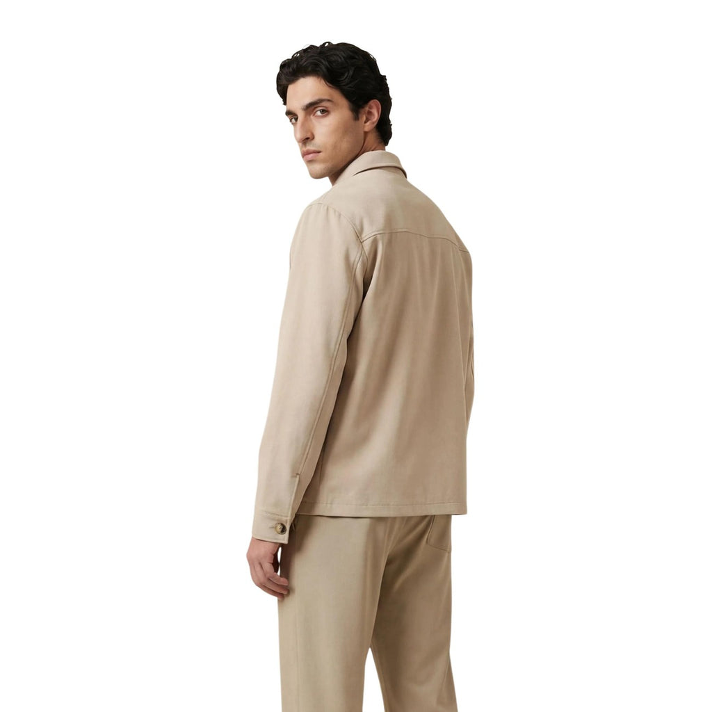 Only & Sons Men Blazer