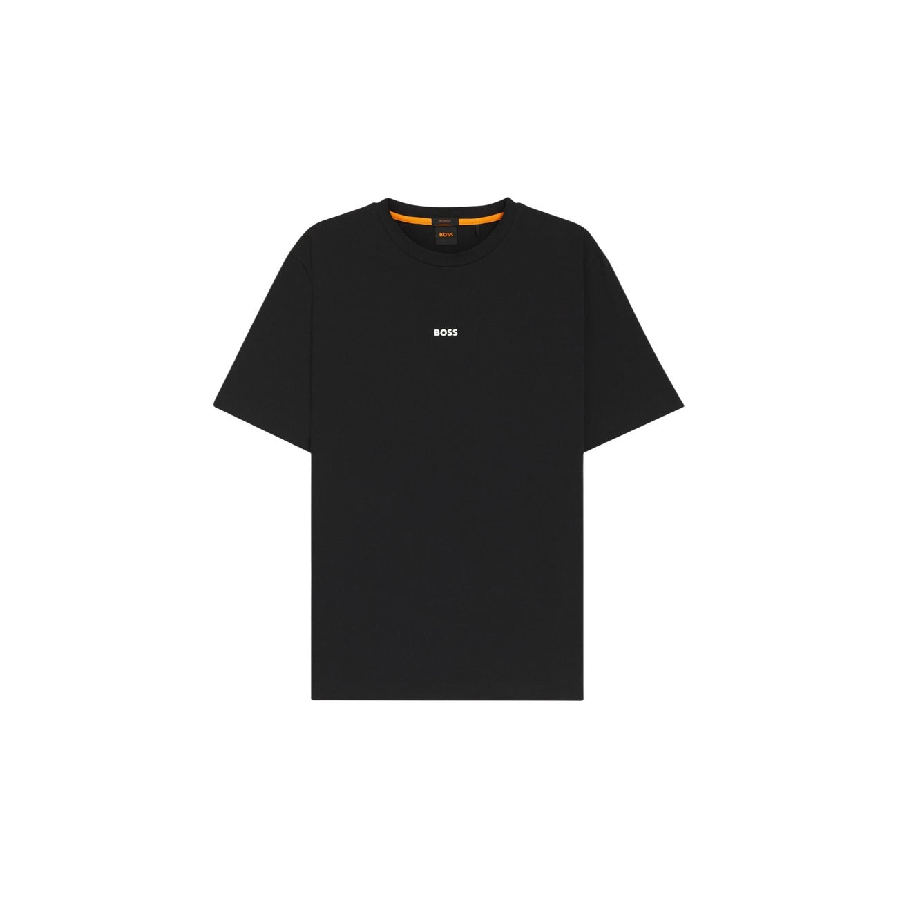 Boss Men T-Shirt