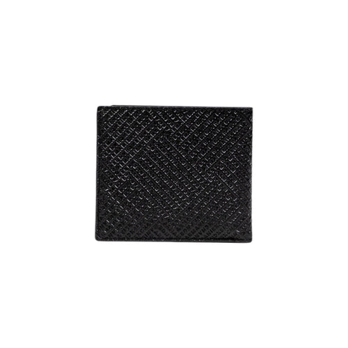 Armani Exchange Men Wallet