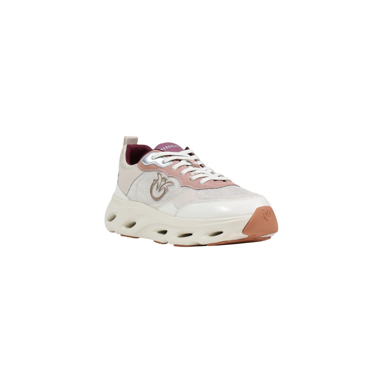 Pinko Women Sneakers