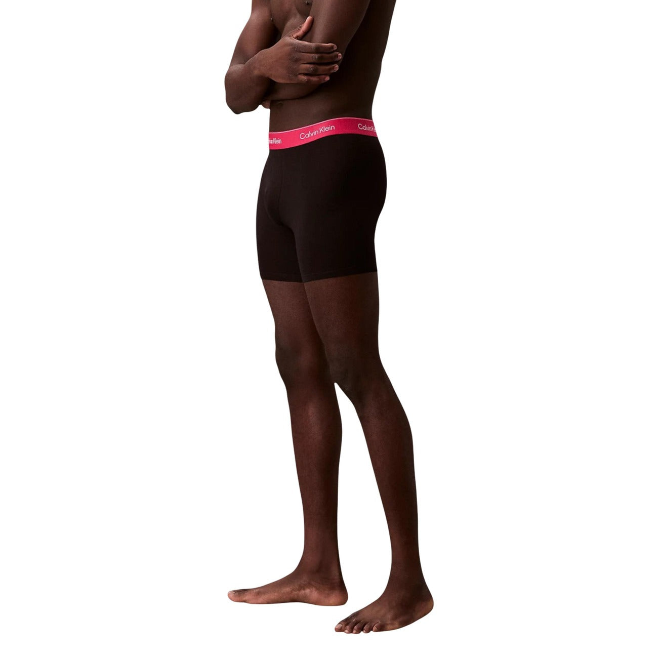 Calvin Klein Underwear Men Underwear