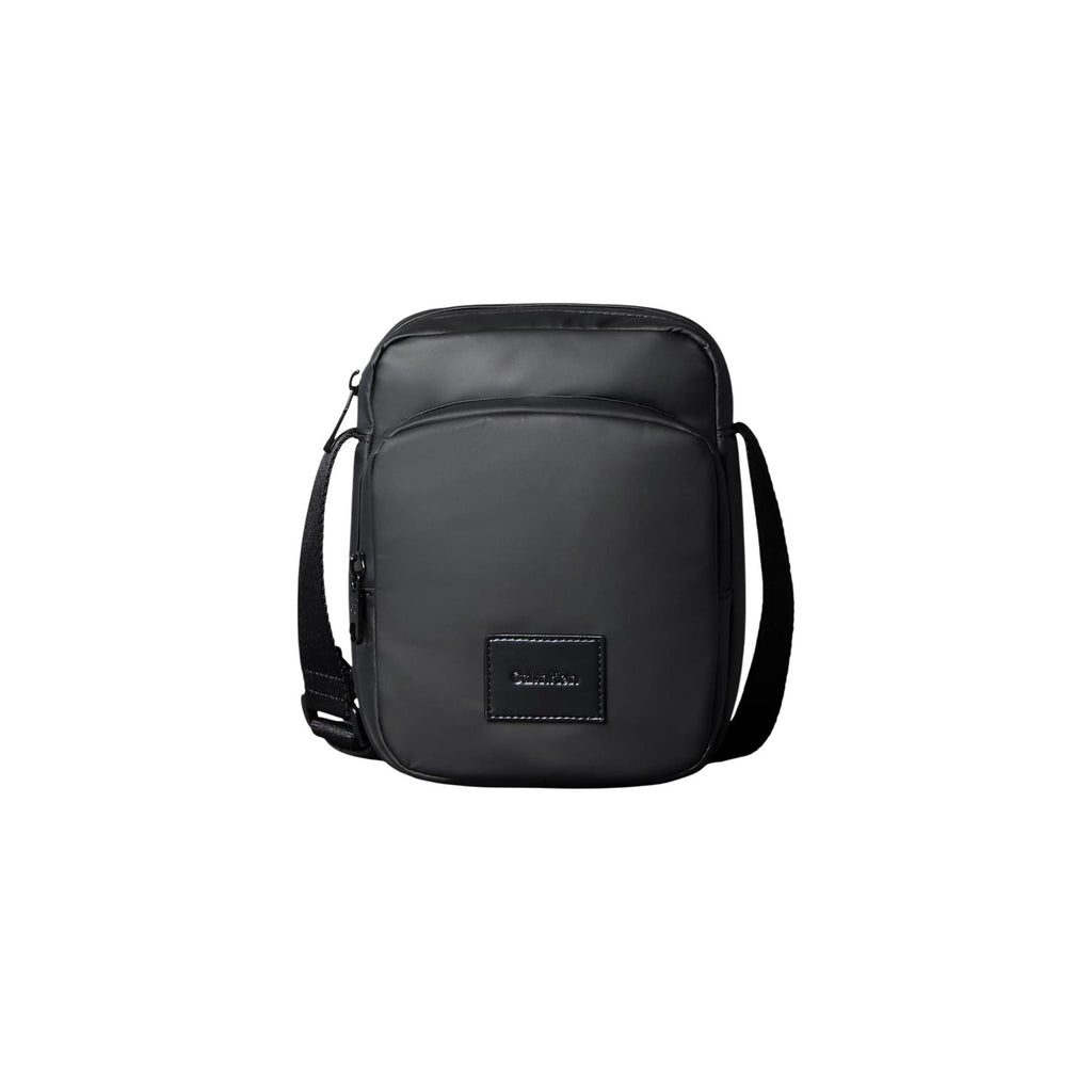 Calvin Klein Men Bag