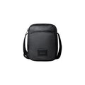 Calvin Klein Men Bag