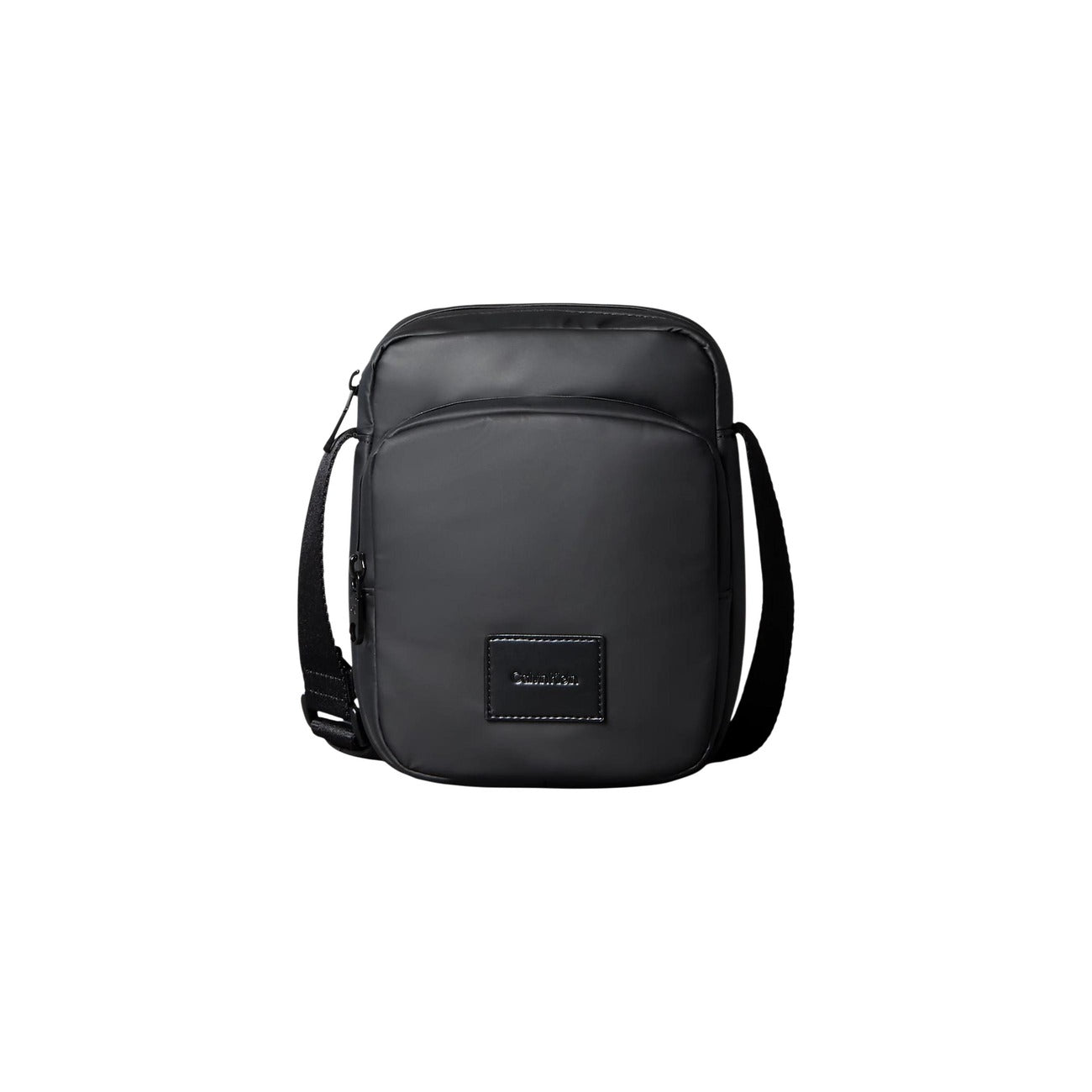 Calvin Klein Men Bag