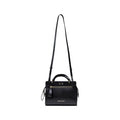 Armani Exchange  Women Bag
