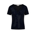 Morgan De Toi  Women T-Shirt