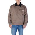 Calvin Klein Jeans Men Jacket