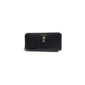 Guess  Women Wallet