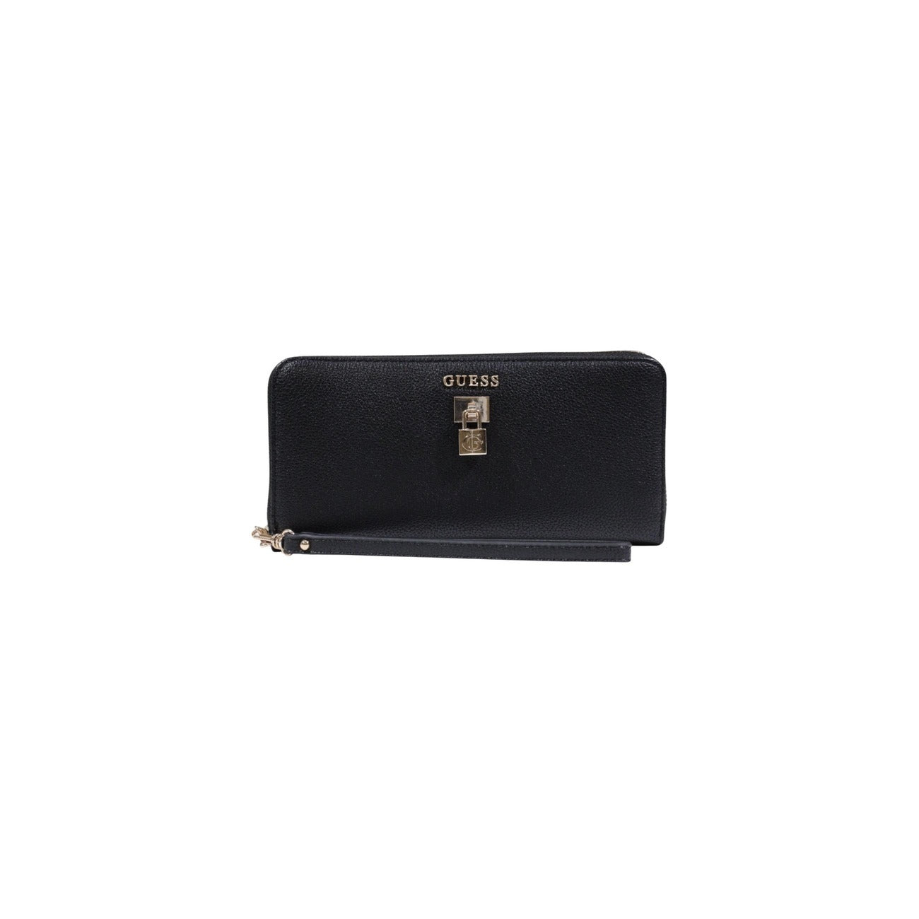 Guess  Women Wallet