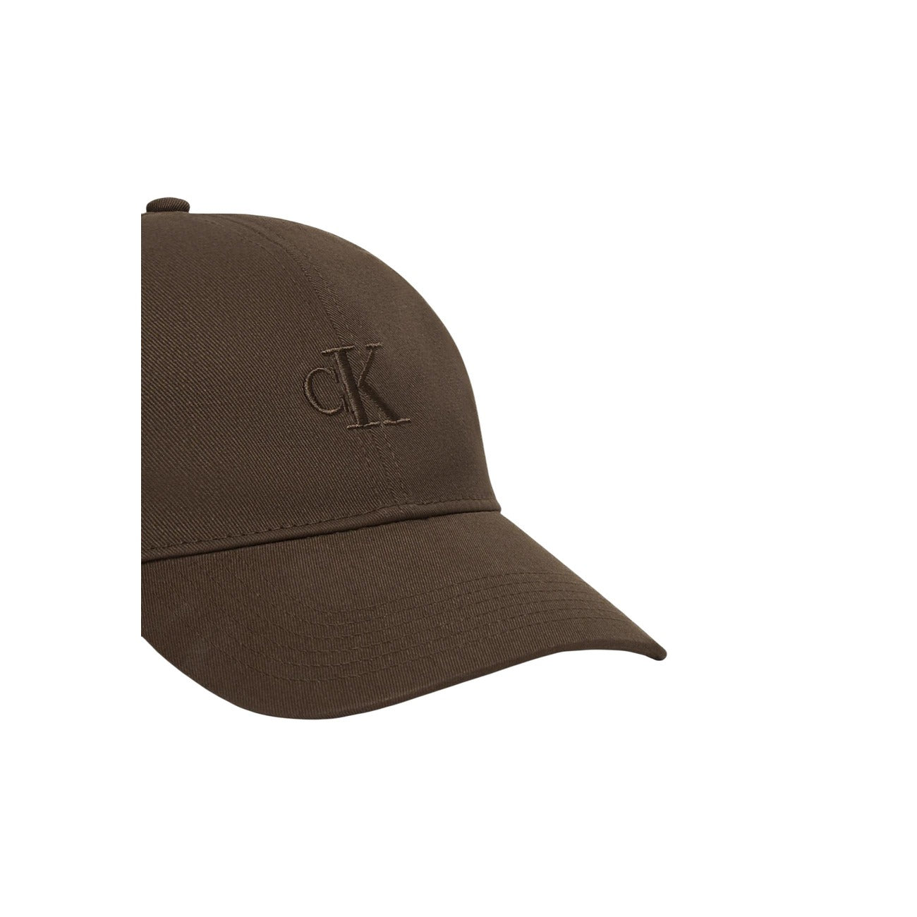 Calvin Klein Men Cap