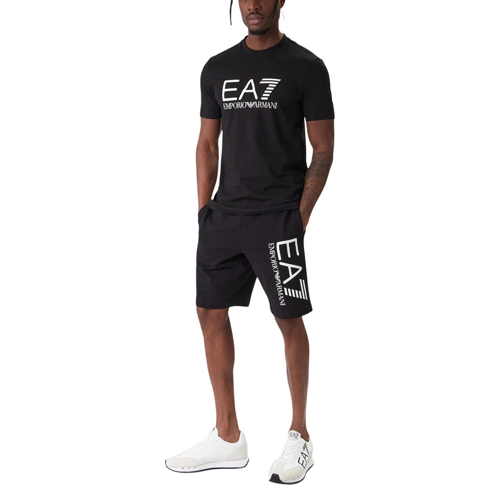 Ea7 Men Shorts