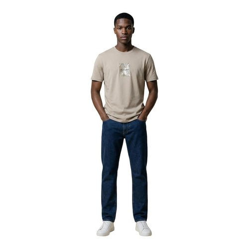 Armani Exchange Men T-Shirt