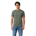 Antony Morato Men T-Shirt