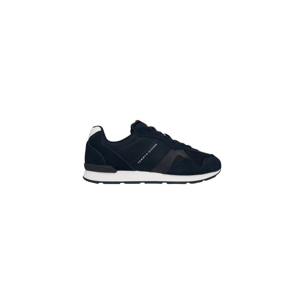 Tommy Hilfiger Men Sneakers