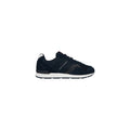 Tommy Hilfiger Men Sneakers