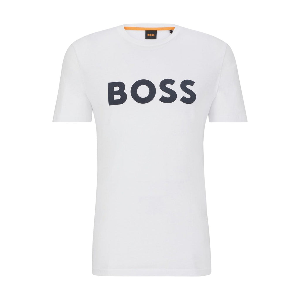 Boss Men T-Shirt