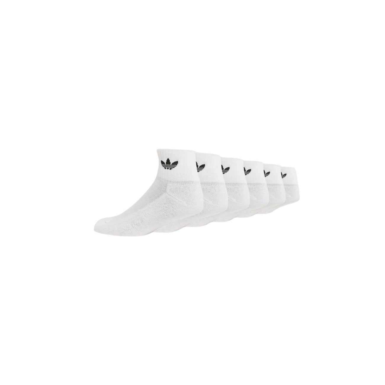 Adidas Men Underwear