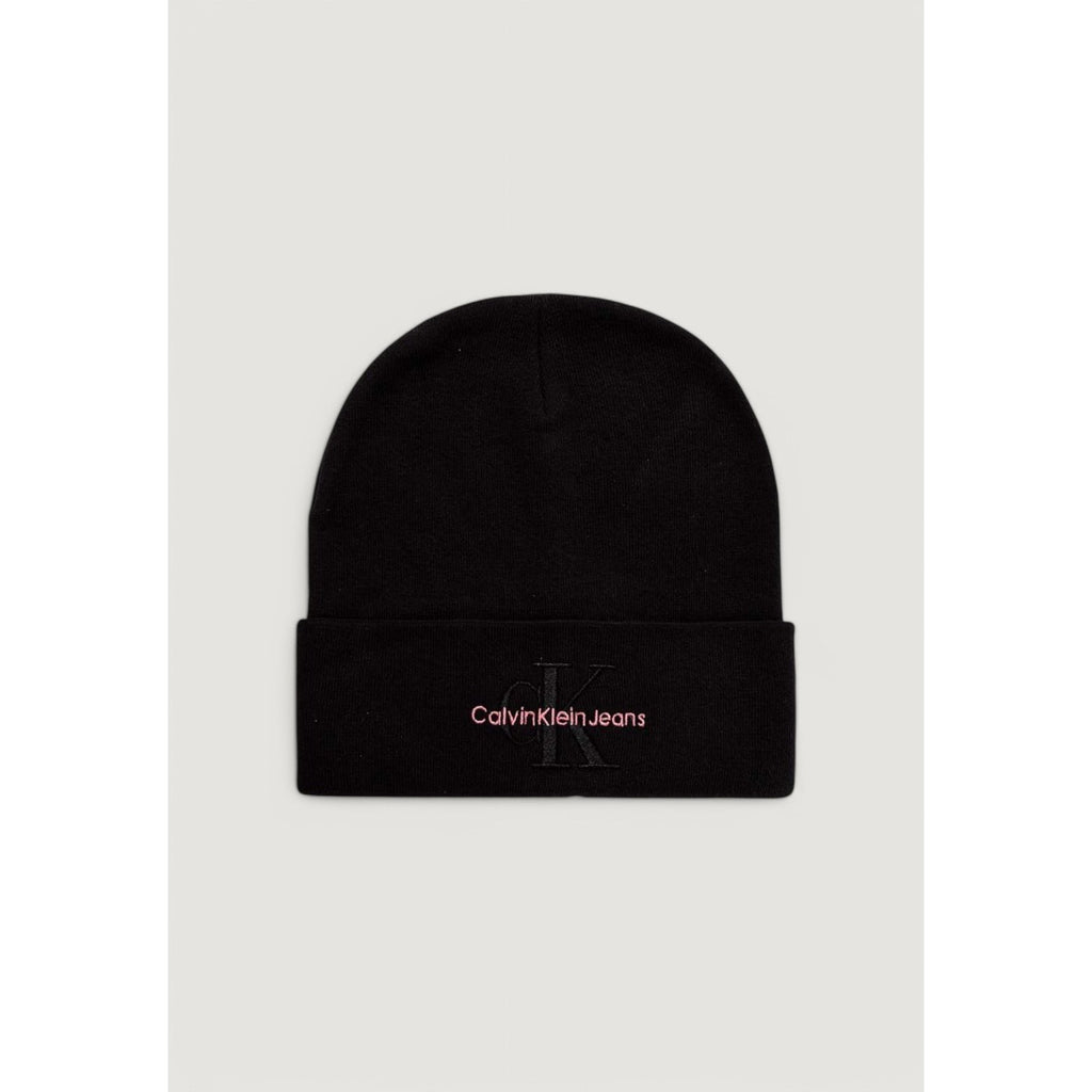 Calvin Klein Jeans  Women Cap