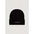Calvin Klein Jeans  Women Cap