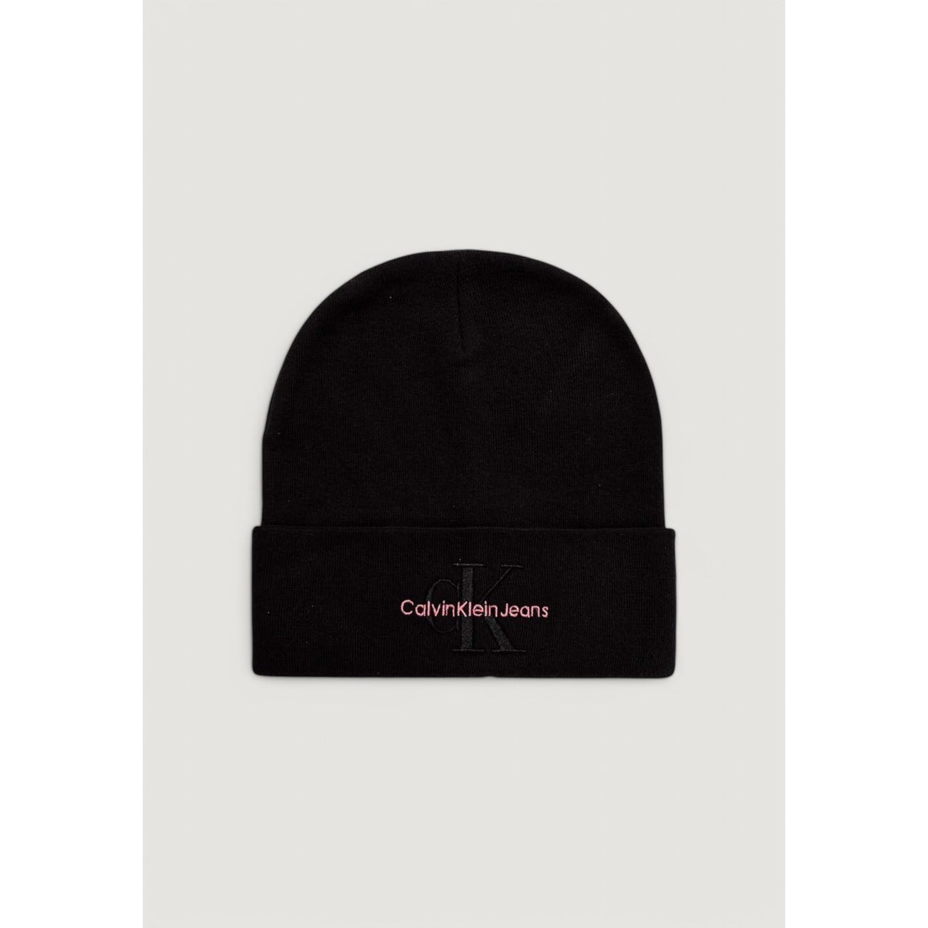 Calvin Klein Jeans  Women Cap