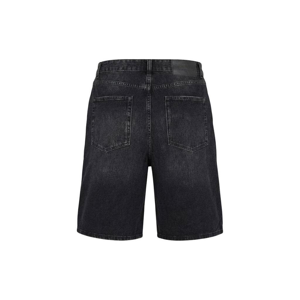 Only & Sons Men Shorts
