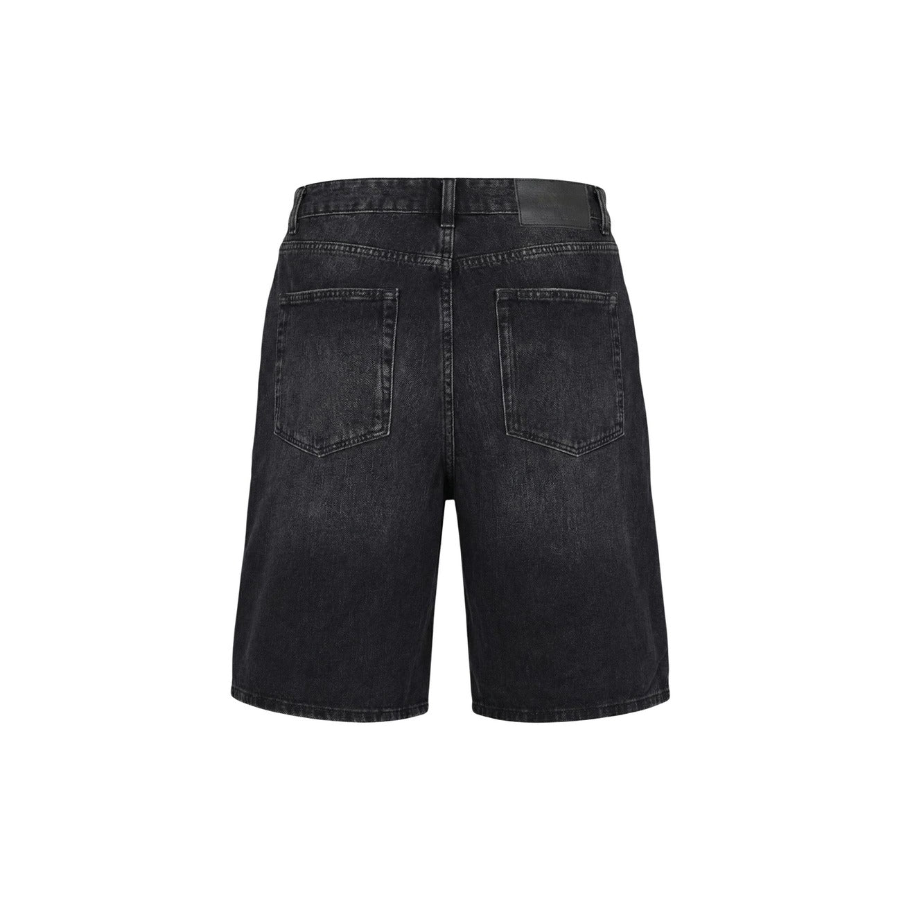 Only & Sons Men Shorts
