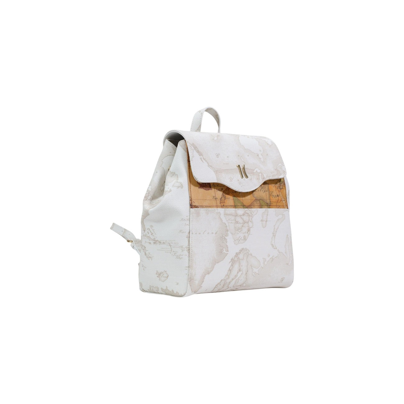 Alviero Martini Prima Classe  Women Bag