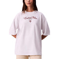 Calvin Klein Jeans  Women T-Shirt