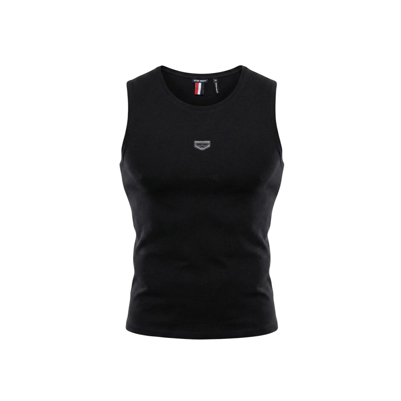 Antony Morato Men Undershirt