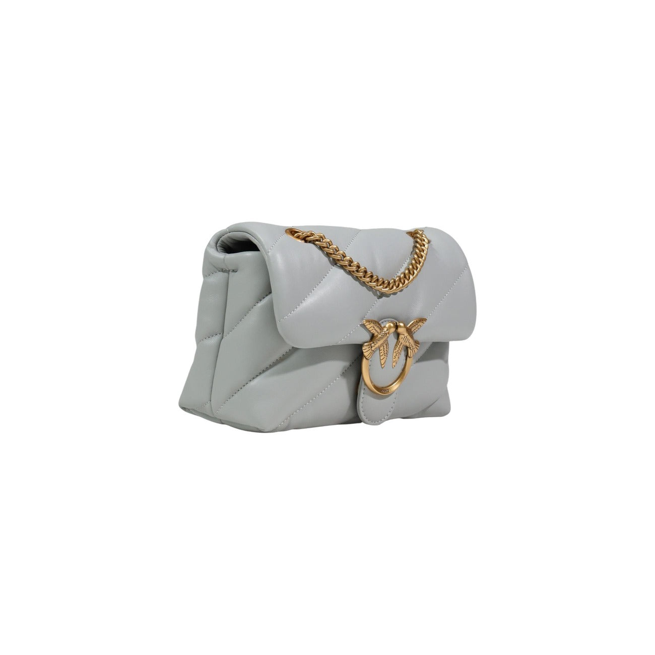 Pinko  Women Bag