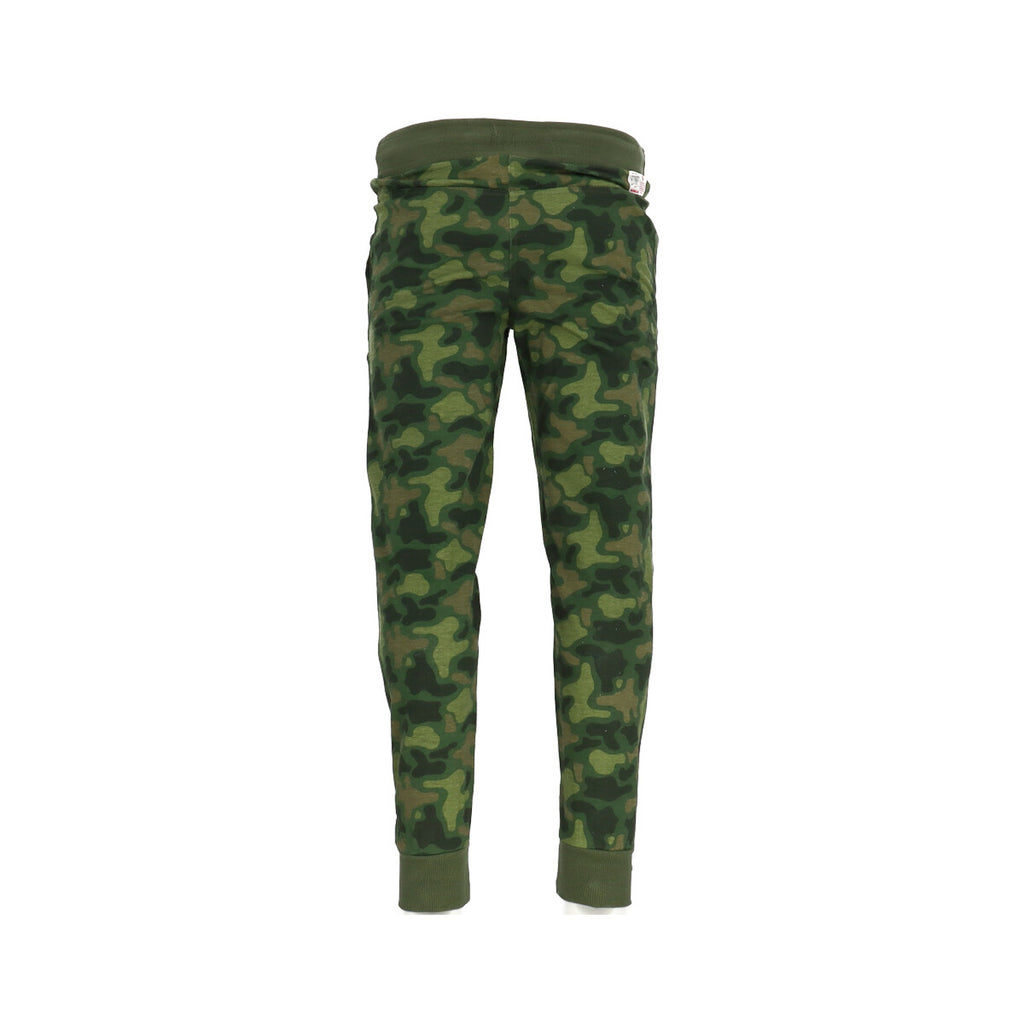 Leone 1947 Men Trousers