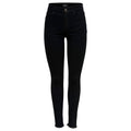 Only  Women Jeans