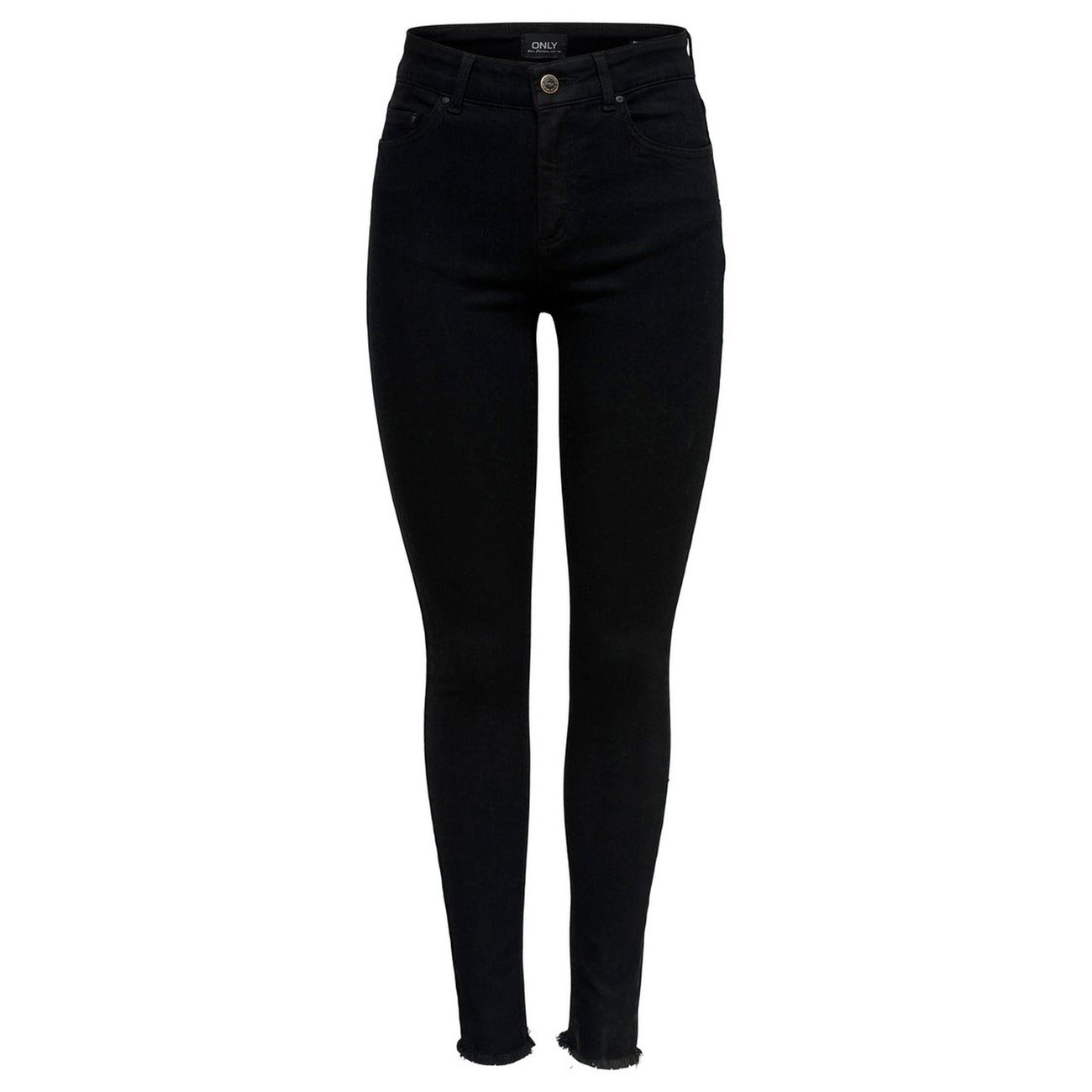Only  Women Jeans