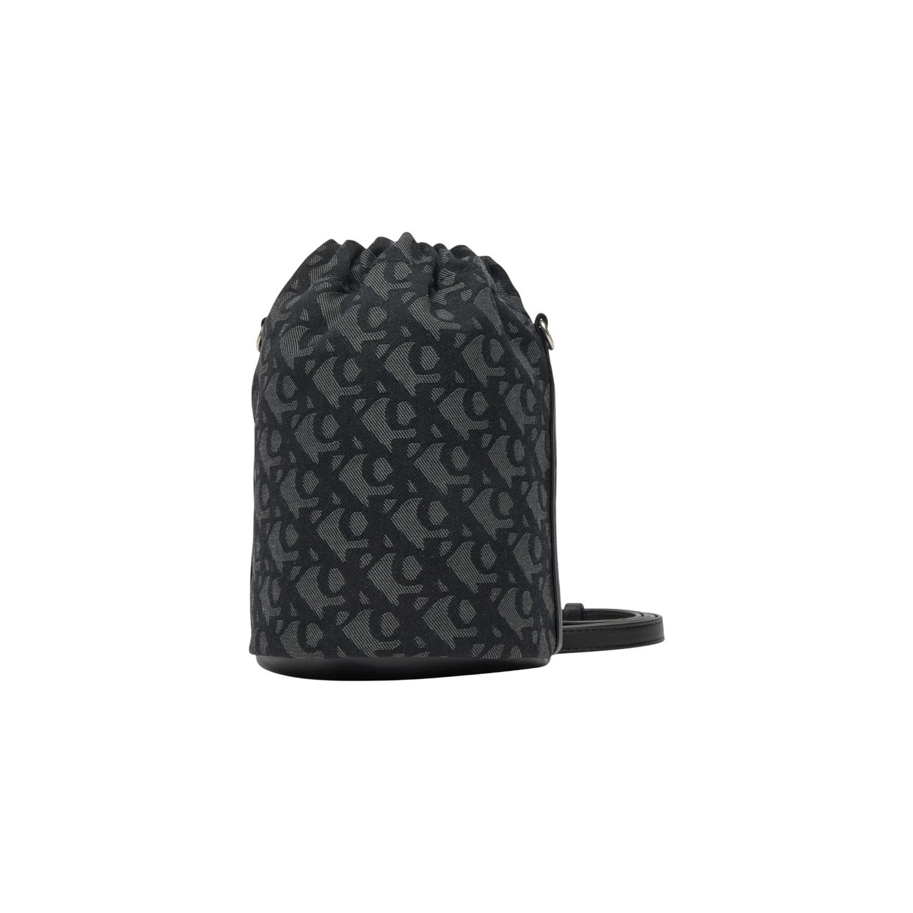 Calvin Klein  Women Bag