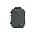Cabin Zero Men Bag