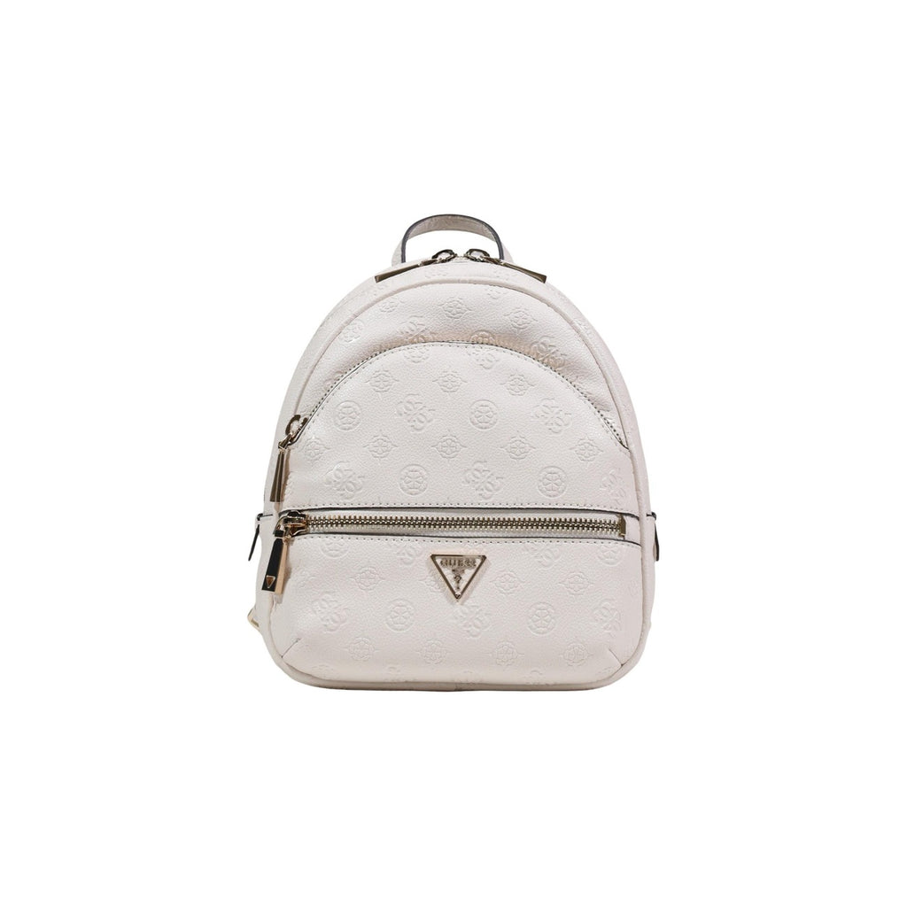 Guess  Women Bag