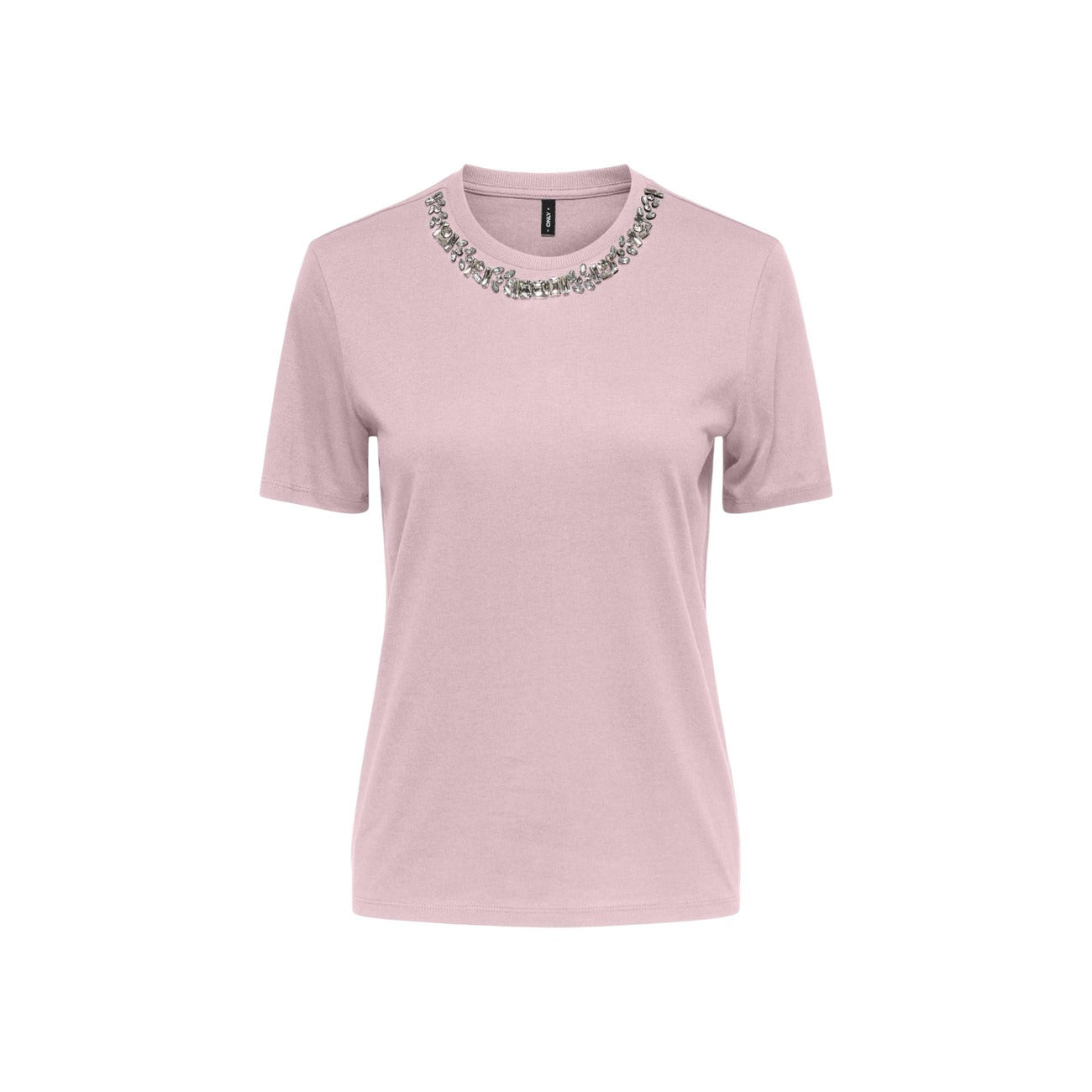 Only  Women T-Shirt